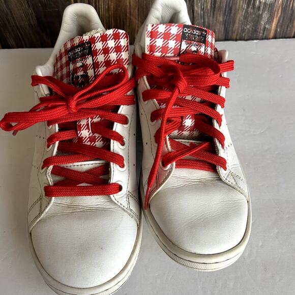 Adidas Stan Smith Sneakers‎ main image 9